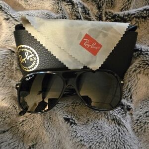 Ray Ban Sunglasses